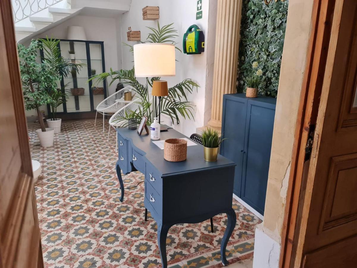 Hostel On Sliema