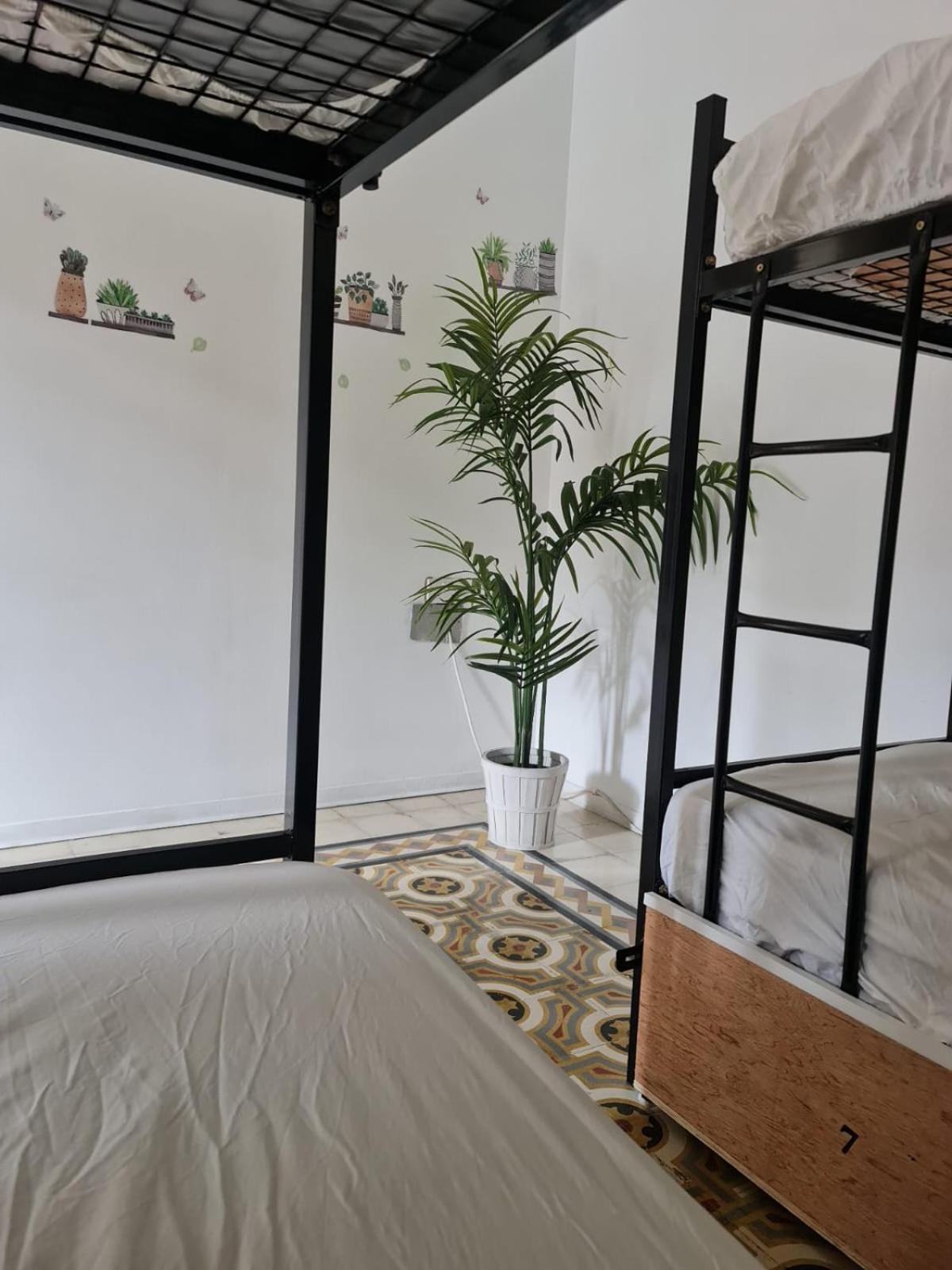 Hostel On Sliema