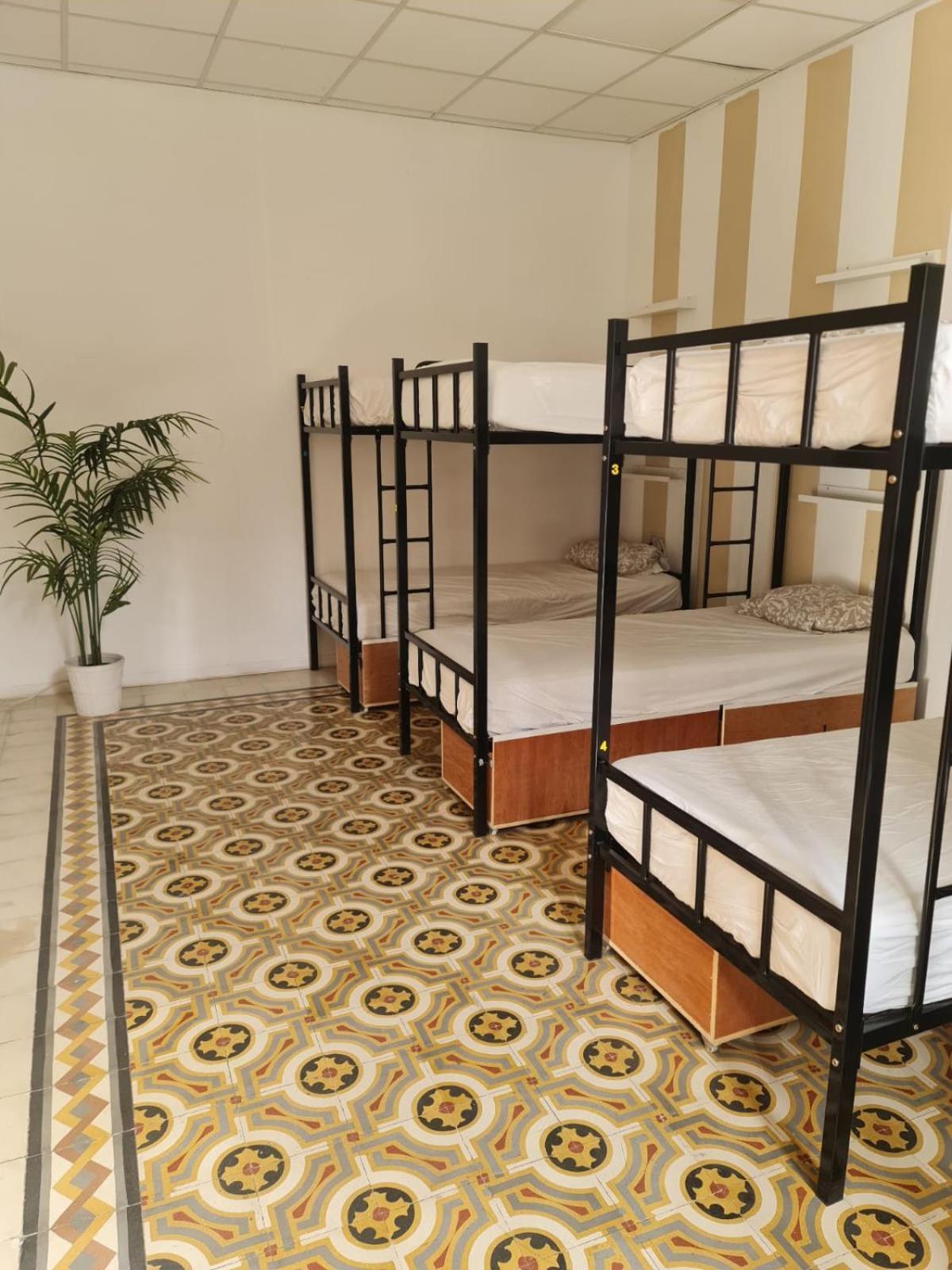 Hostel On Sliema