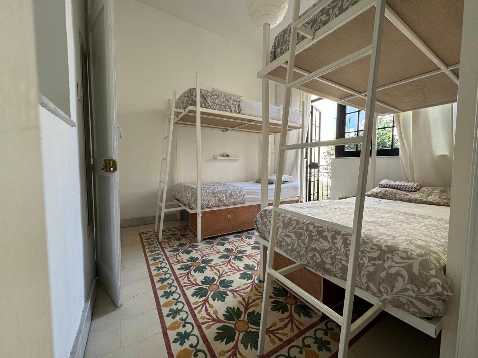 On Hostel Sliema